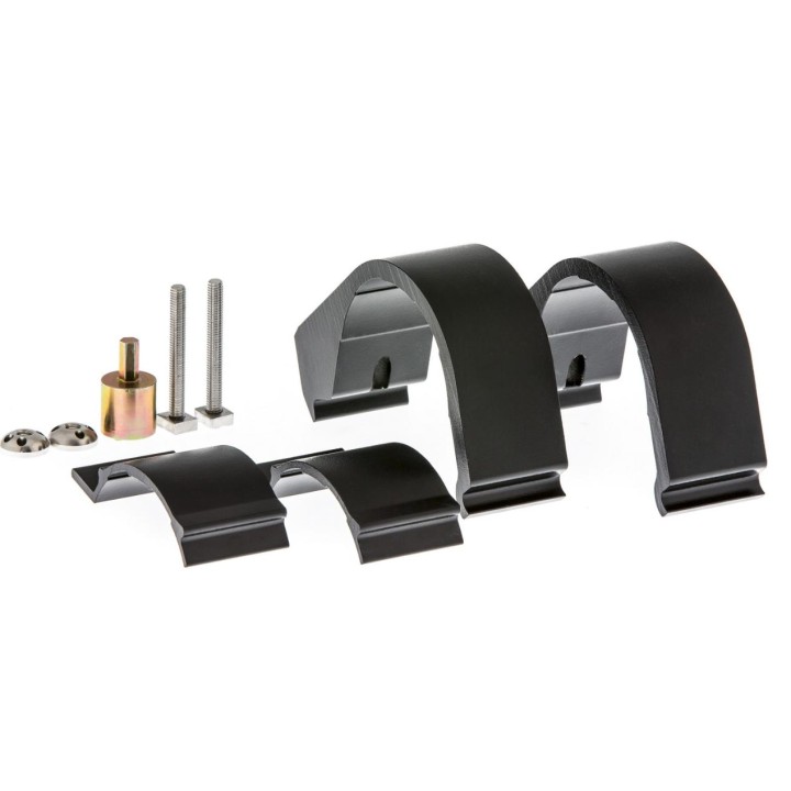 ARB Intensity light bracket AR40 - fi 76.1MM